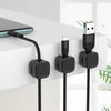 CableMate™ Organize Cables Instantly