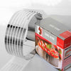 LayerLines™ Perfect Cake Layer Cuts