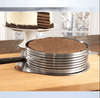 LayerLines™ Perfect Cake Layer Cuts