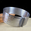 LayerLines™ Perfect Cake Layer Cuts