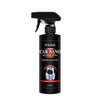 Car Scratch Removal Spray NANO 2.0