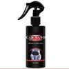 Car Scratch Removal Spray NANO 2.0