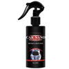 Car Scratch Removal Spray NANO 2.0