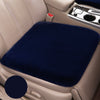 Car Seat Winter Cushion