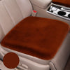 Car Seat Winter Cushion