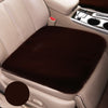 Car Seat Winter Cushion