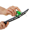 Car Wiper Repair Tool