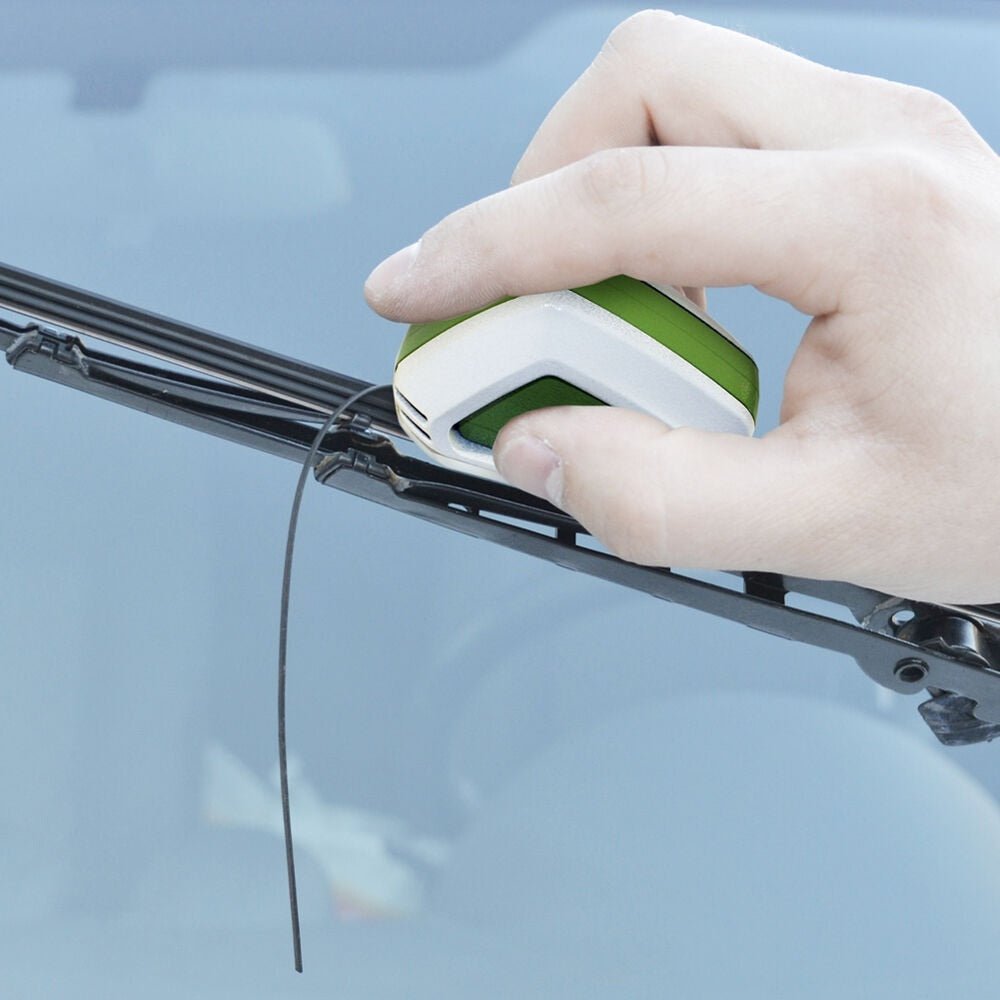 Car Wiper Repair Tool