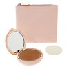 SunDefend™ Natural Coverage Shield