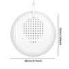 SilentHush™ Calming Sound Experience