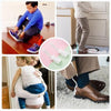 2+1 Free | ShoeAssist™ Slide In Shoes Effortlessly