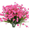 FloraBloom™ Lasting Botanical Grace