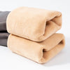 Women’s Fleece Lined Pantyhose | Thermal Sheer Tights | Winter Warm Slim Fit