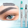 1+1 Free | 3D Microblading™ Waterproof Eyebrow Pencil