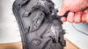 TireMate™ Tubeless Tire Repair Kit | Automatic Plug Gun with Mushroom Plugs | Compact Portable Puncture Fix