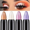 RadiantFlick™ Glamorous Radiant Eyes