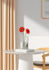 Book of Flowers® - Flower Vase (Buy 2, Free Shipping)
