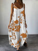 Britanny™ Easy Boho Elegance