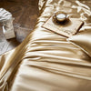 LuxeRest™ Experience Sleep Perfection