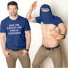 NinjaStyle™ Stay Cool Anywhere