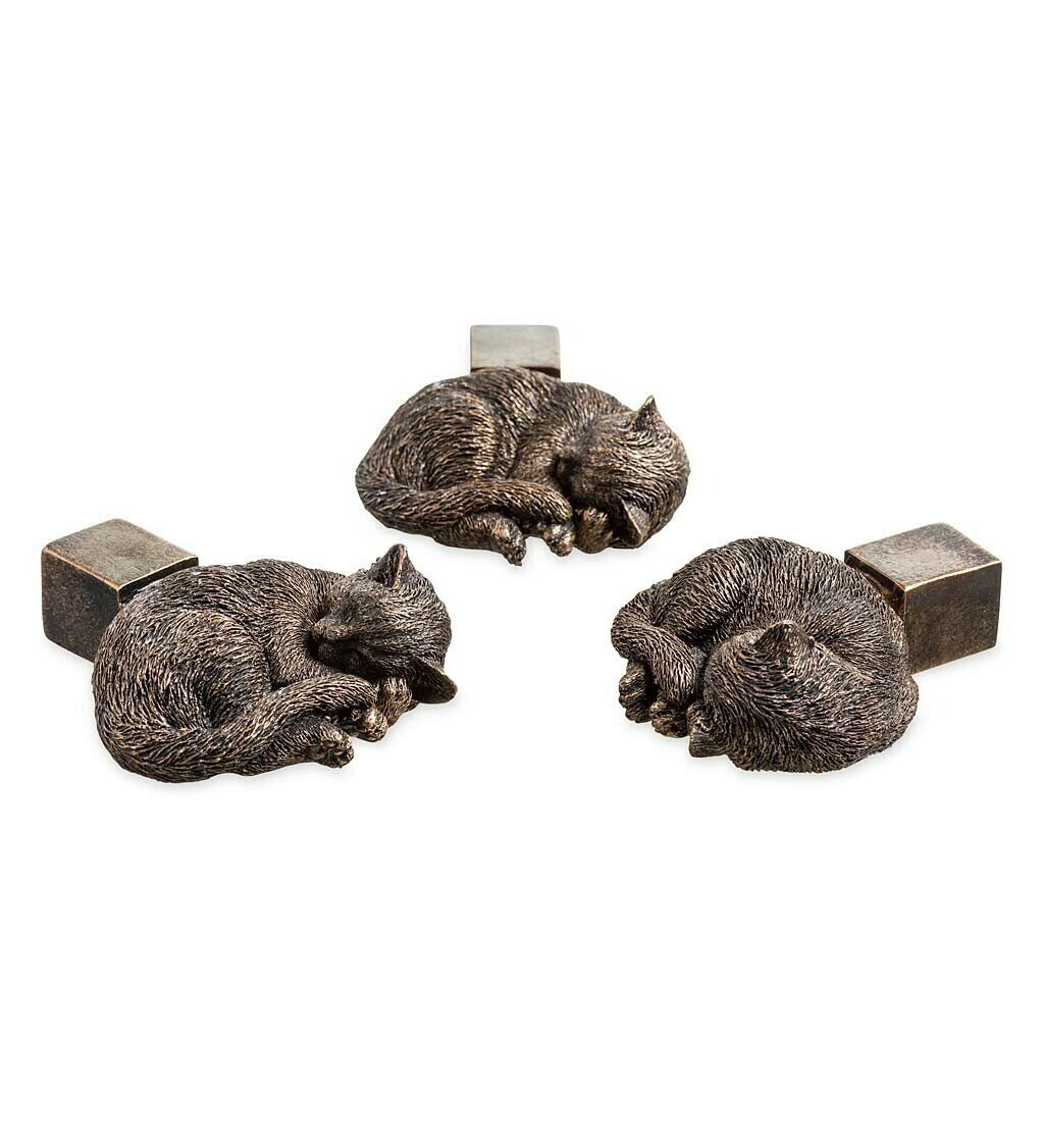 PotStand™ Healthy Root Support