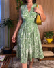 Soraya™ Confidence In Style
