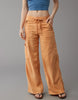 Cassandra™ Versatile Casual Comfort