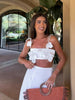 Adeline™ Soft Feminine Freedom