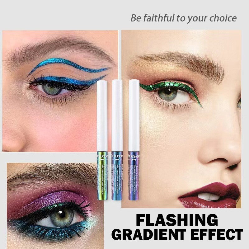 PrismLiner™ Bold Shimmering Eyes