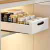 RackMate™ Organized Living Solution