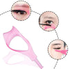 SmudgeBlock™ Precise Lash Definition