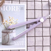 GlamourWelle™ Mini Ceramic Curling Iron