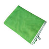 BeachBreeze™ Sand-Free Relaxation Solution