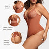 LaceVibe™ Comfortable Lace Luxury