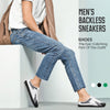 Carlson™ Effortless Step Comfort