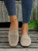 Aileen™ Ultra Light Comfort Fit