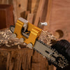 Chainsaw Sharpener  - ShapePlus™