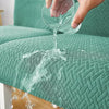 Premium Stretch Chair Covers for Durable Protection