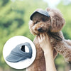 1+1 Free | PupCap™ Sun Protection Shield