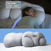 Cloud Pillow