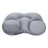 Cloud Pillow