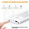 SensorBeam™ Touchless Bright Guide