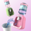 HydraTap™ Mess-Free Makeup Removal