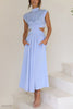Alexandra - Stylish and Comfortable Dress