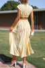Alexandra - Stylish and Comfortable Dress
