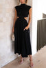 Alexandra - Stylish and Comfortable Dress