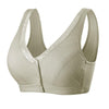 Comfortable Breastfeeding Bra