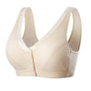 Comfortable Breastfeeding Bra