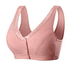 Comfortable Breastfeeding Bra