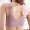 Comfortable Breastfeeding Bra